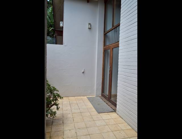 8 BEDROOM FREEHOLD FOR SALE IN WESTVILLE